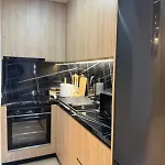 Ajza Apartment