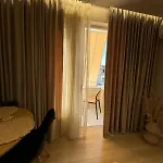 Ajza Apartment