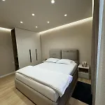 Ajza Apartment